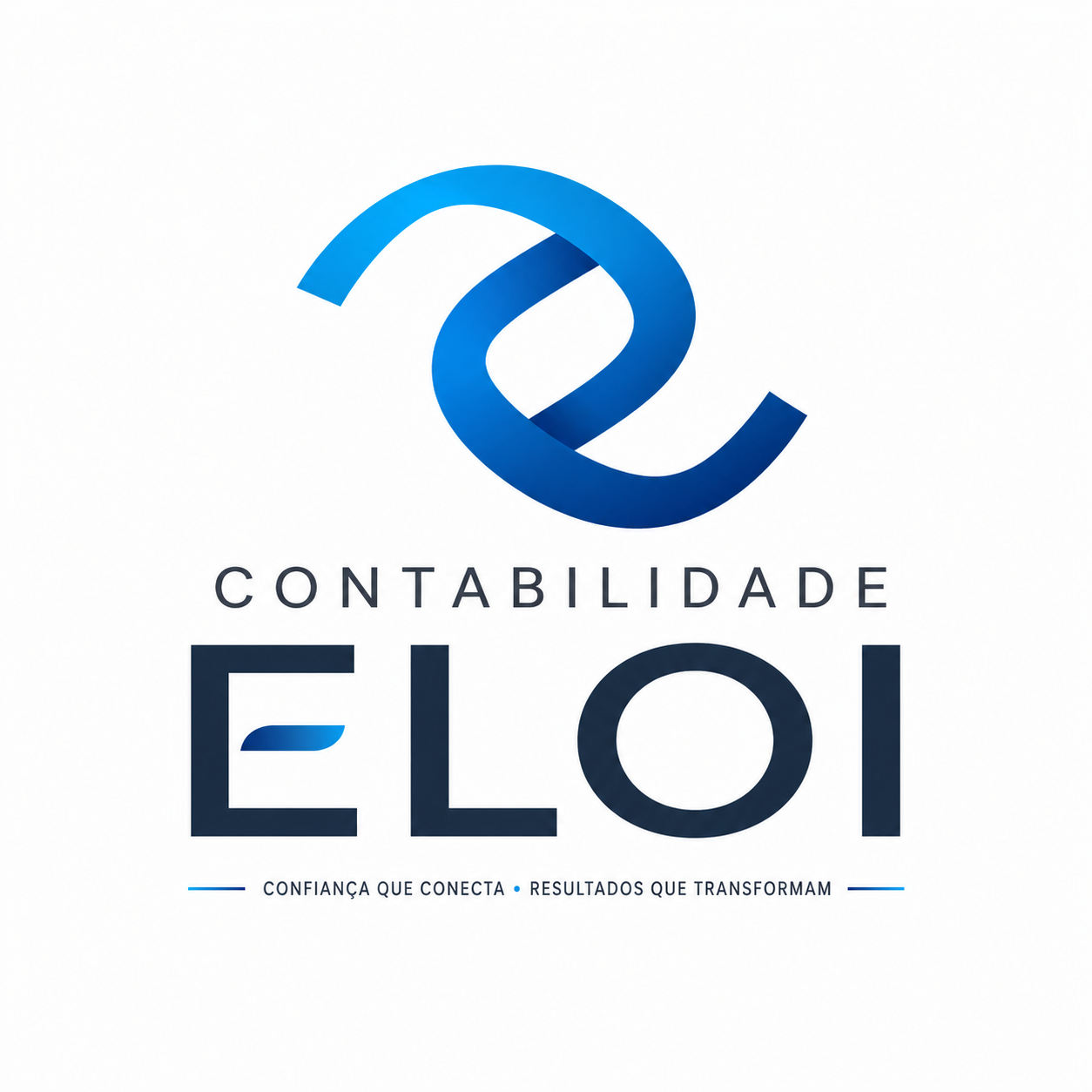 Contabilidade Eloi